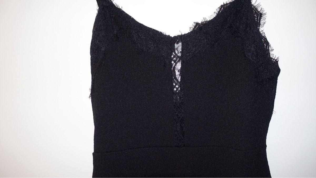Zara Vestiti: Zara Kleid S – Nuovo (secondo la descrizione) da Biel/Bienne venduto da Peeeep10 1