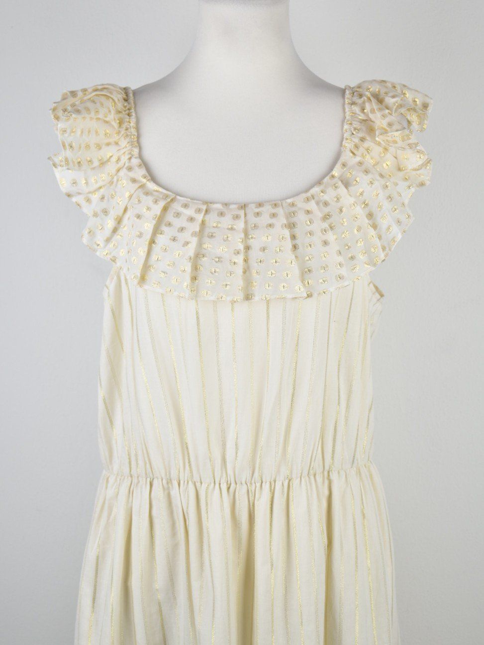 Twinset Kleider: Twinset Kleid Gr.40/42 – Neu (gemäss Beschreibung) aus Nürensdorf von 2ND_STORY 2