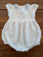 Jacadi, Sommerjumper 12 Monate