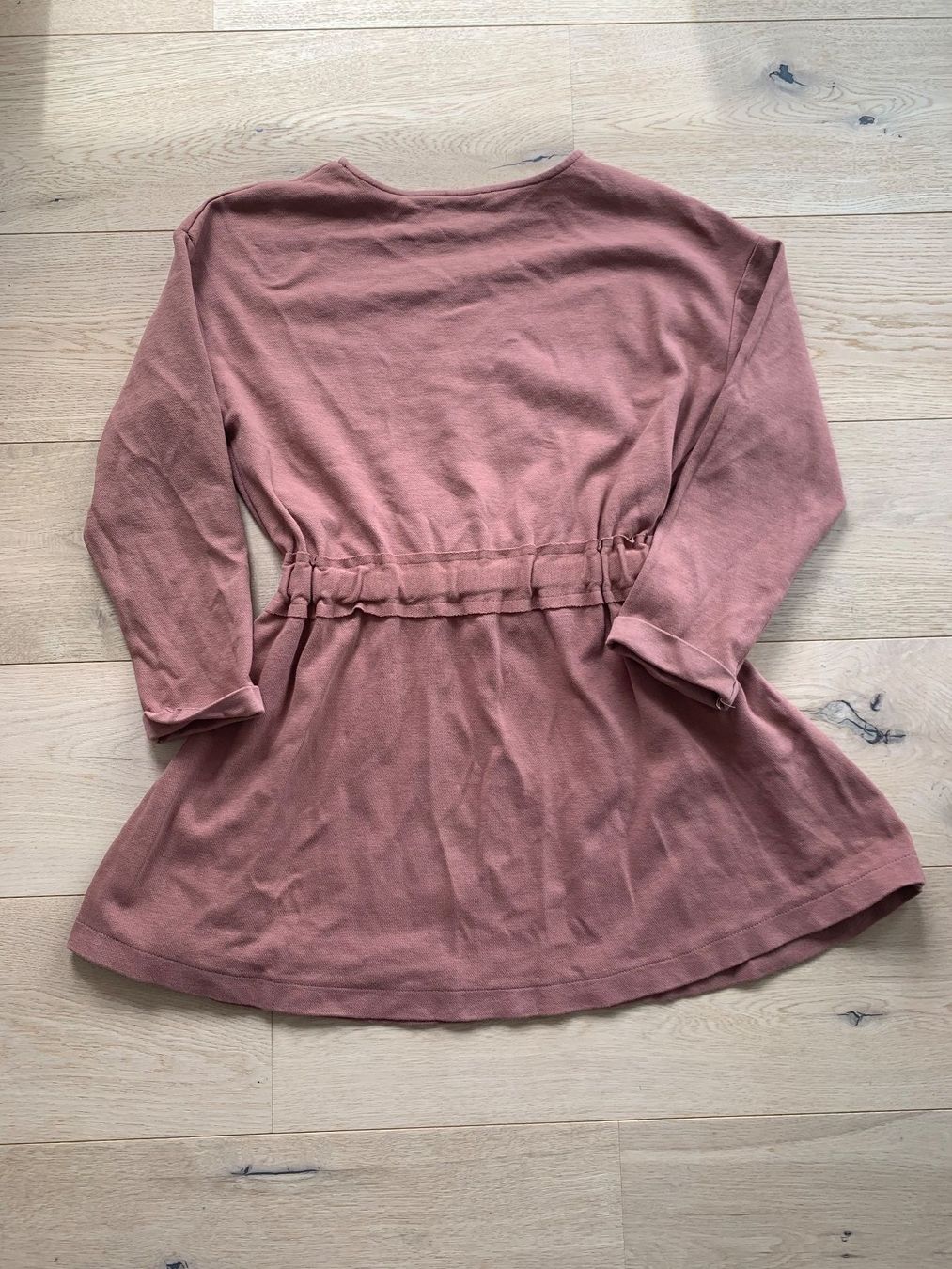 Zara Vestiti & Gonne: Robe Zara 140 – Usato da Zürich venduto da Irassa 2