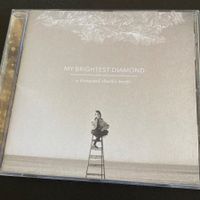 My Brightest Diamond - A Thousand Shark's Teeth