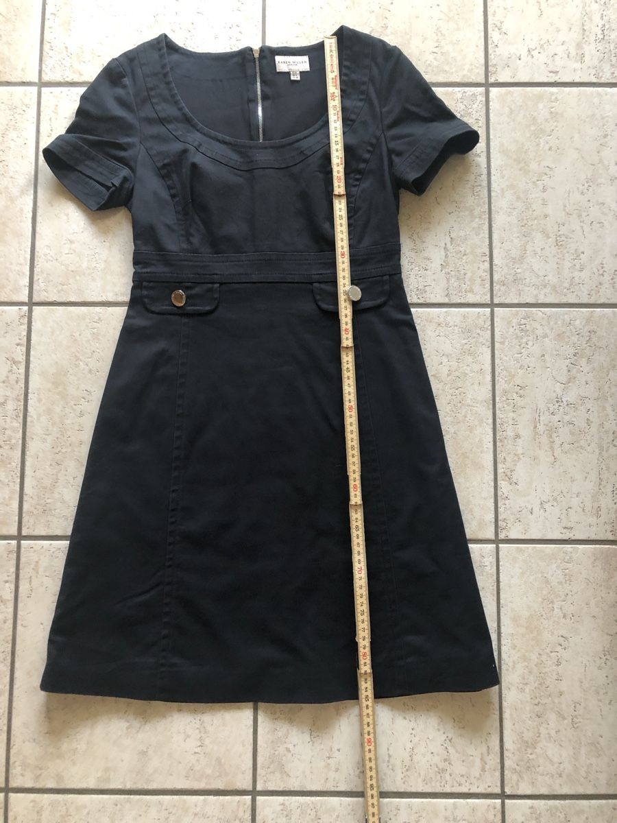 Karen Millen Vestiti: Karen Millen - Kleid - 36 – Usato da Chêne-Bourg venduto da sienna8245 2
