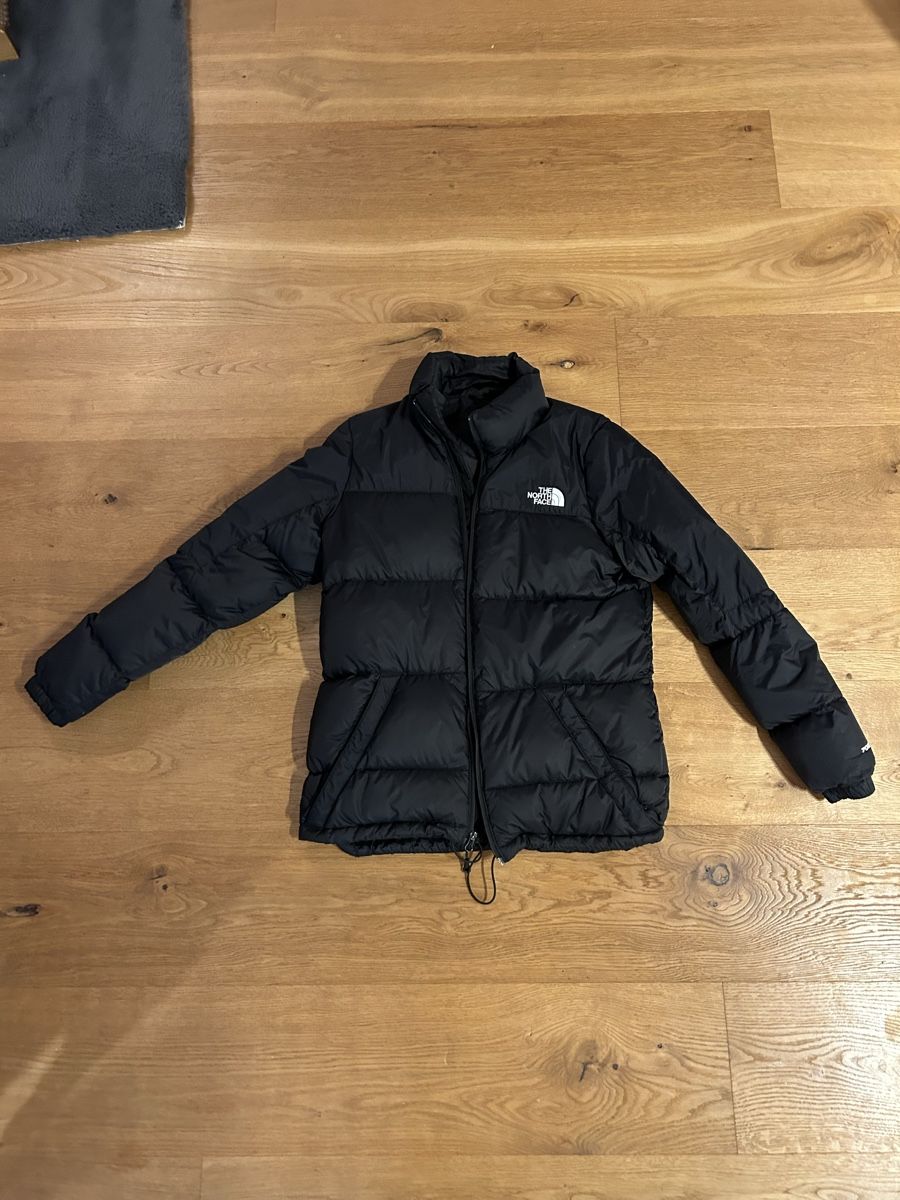 Giacche: The North Face Jacke – Usato da Kirchberg SG venduto da irirob
