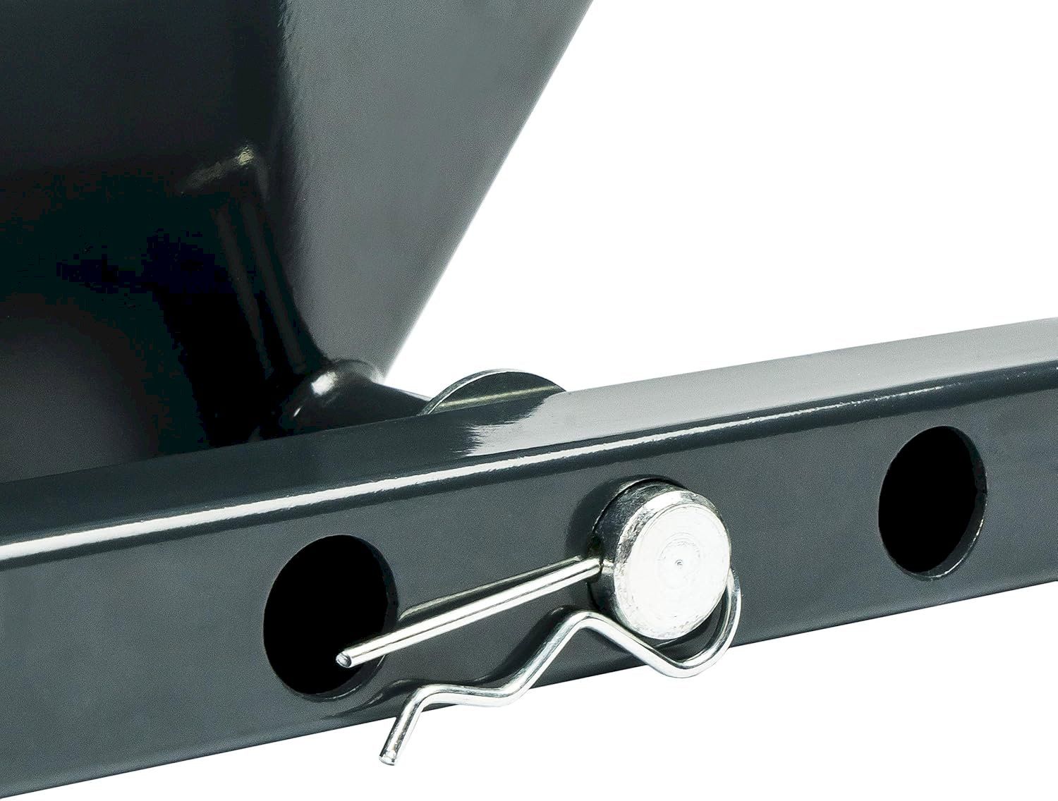 Cavalletti per montaggio: STIX Motorradständer Vorderrad – Nuovo e nell'imballaggio originale da Bottighofen venduto da zaap 6