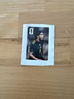 Fussball Sticker Raul Jimenez Mexiko Coca Cola WM CC8 