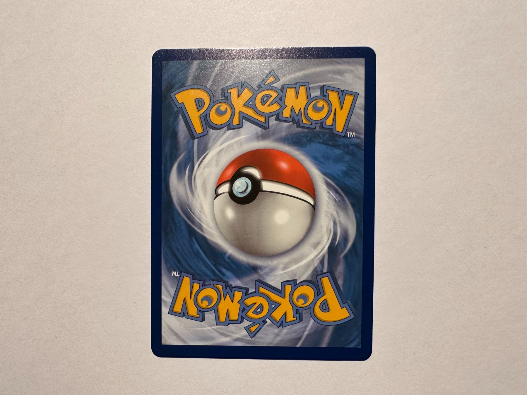 Pokémon Carte collezionabili: Froakie Shiny Hidden Fates EN – Usato da Hagendorn venduto da Pokecollectorch 2