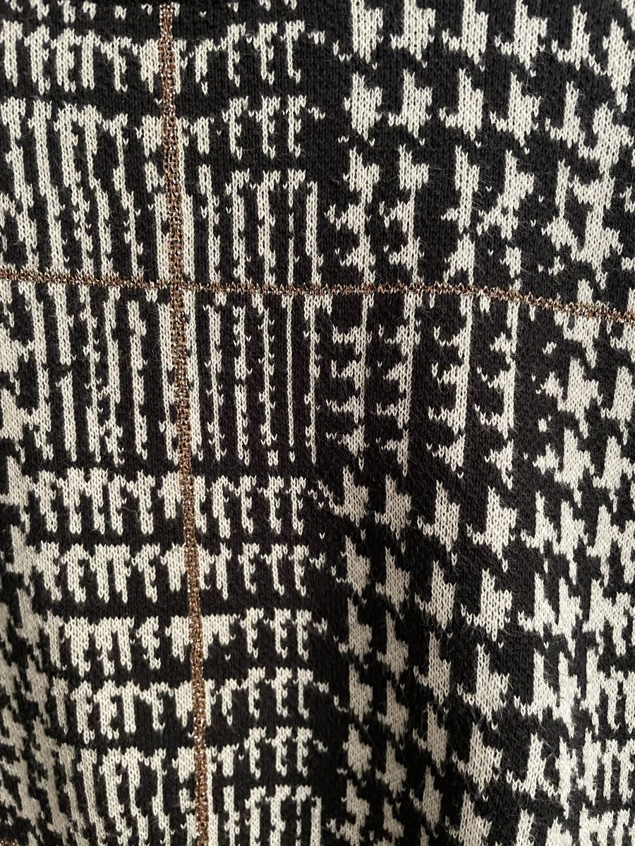 Maglioni & Felpe: Pullover von Marc Aurel / NP: CHF 179 – Nuovo (secondo la descrizione) da Küsnacht ZH venduto da Ulla-ZH 3