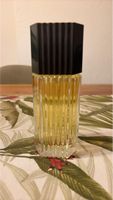 Herren Duft Lauder For Man von estee Lauder 100ml voll