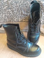 Dr. Martens 37 schwarz