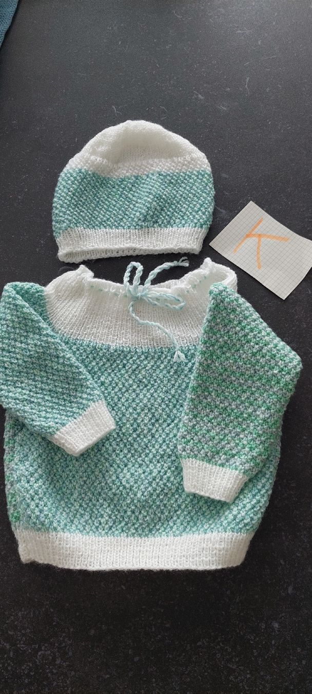 Poupées: Grosse Puppenkleider /Kinder – Neuf (Voir description) à Muri AG par nindo1