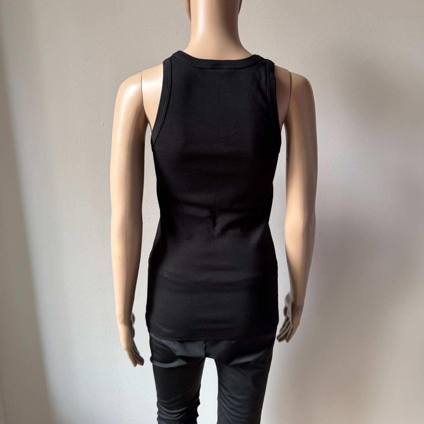 Petit Bateau Tops: PETIT BATEAU Top 🖤 – Gebraucht aus zürich von vintage12 3