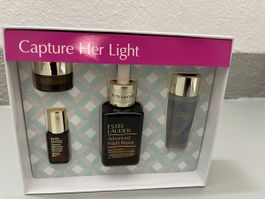 Estee Lauder Set – Advanced Night Repair - New in Box!