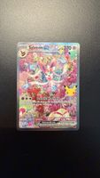 Sylveon EX 153/128
