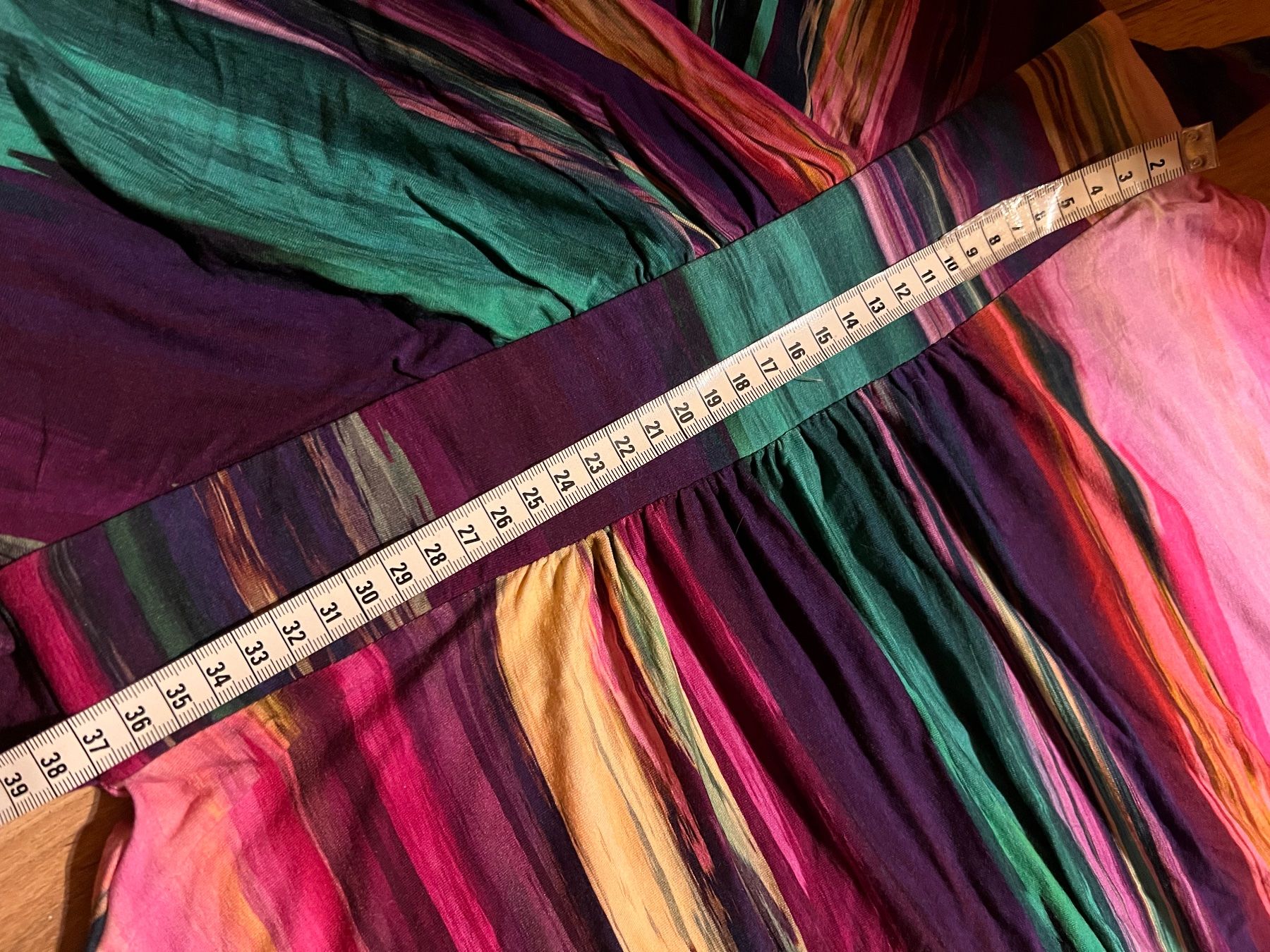Phase Eight Vestiti: Robe de cocktail - Phase Eight – Usato da St-Pierre-Clages venduto da ste_xk6p 6