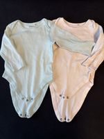 2x Body Gr.9-12 M