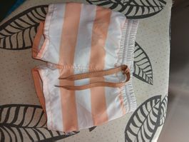 WindelBadehose von Lässig gr 74/80