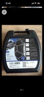 Thule Schneeketten E9 (9 mm) Neu