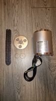 Vevor 48V–72V 3000w Motor (Neu)