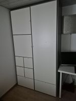 Ikea Schrank 