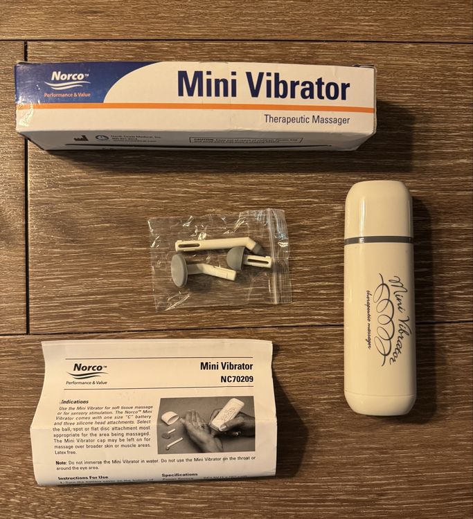 norco mini vibrator 3D Muscular Male Torso Sex Doll Masturbation with Tight Anal Butt for Men  Gay Couple Big Penis Female Man Masturbation main image 1