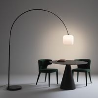 Bogenlampe