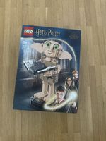 LEGO Harry Potter Dobby der Hauself 76421 neu in OVP