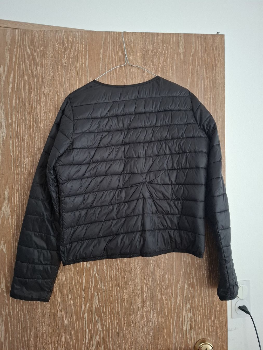 Mango Giacche: Giacca Mango Basics, taglia M – Usato da St. Moritz venduto da mar_vn5j 1