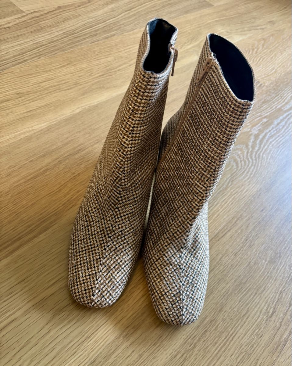 Scarpe da donna: La Strada Boots Neu! – Nuovo (secondo la descrizione) da Baden venduto da Tiffany6878 6