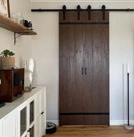 Türgleiter (Door Slide) - Neu