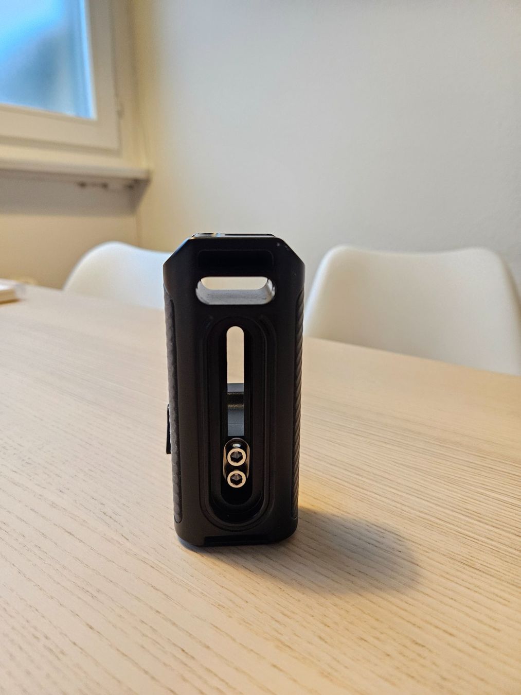 Sonstiges Zubehör: SmallRig Side Handle – Gebraucht aus Schwerzenbach von oliverparkour 3