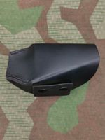 Schutzhülle für Visier zu Karabiner 31, Variante 4