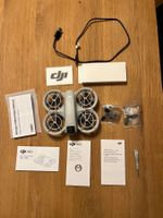 DJI NEO Drohne Neu & Ungebraucht