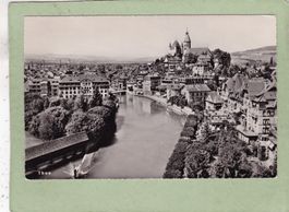 Thun 1949
