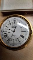 Sackuhr, Uhr, Aero Watch Neuchatel, Quarz-Uhr