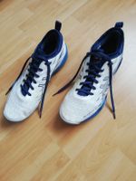 Unihockey-Schuhe (Asics Blast FF 3)