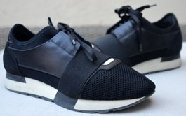 Sneakers Balenciaga .40