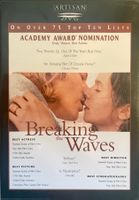 Breaking the Waves (Lars von Trier) english (Code1)