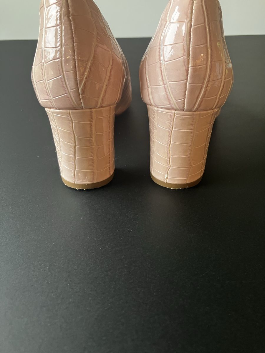 Dune London Scarpe da donna: Dune London Schuhe Gr. 38 – Nuovo (secondo la descrizione) da Horgen venduto da lee_kh6r 1