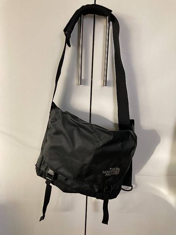 Taschen: North Face Tasche – Gebraucht aus Luzern von Judith01112