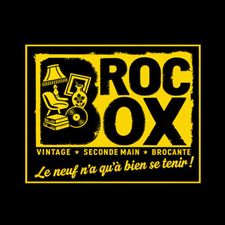 Profile image of BrocBox
