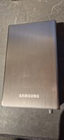 Samsung Festplatte Story Station 1,5TB