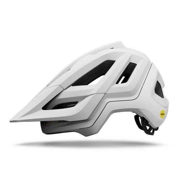 Caschi: Mountainbike Helm Giro – Usato da Münsingen venduto da Nils1995 1