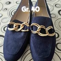 Damen Schuhe / High Heels à 35.00 CHF pro Stück - Gr. 39-41