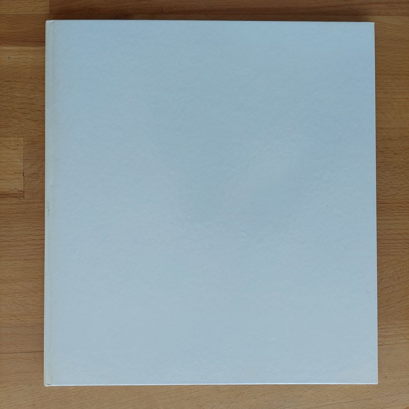 Livres: Eine Wintergeschichte - Max Bolliger / Beatrix Schären – D'occasion à Obfelden par Foto_Bild_Kunst_Buch 9