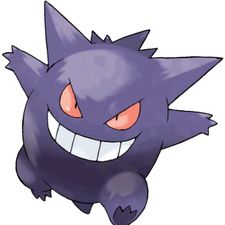 Profile image of on77z