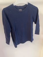 Bluse für Kinder