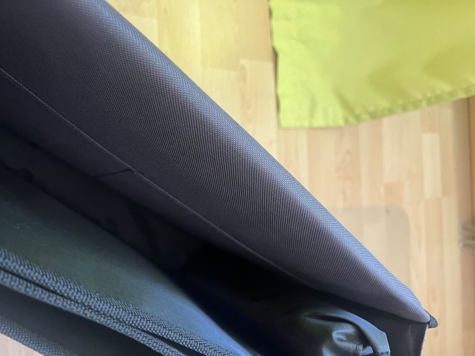 Valigie & Borse: Arbeitstasche/Laptoptasche/ Aktentasche – Usato da Grenchen venduto da nic_87y9 5