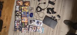Playstation 2