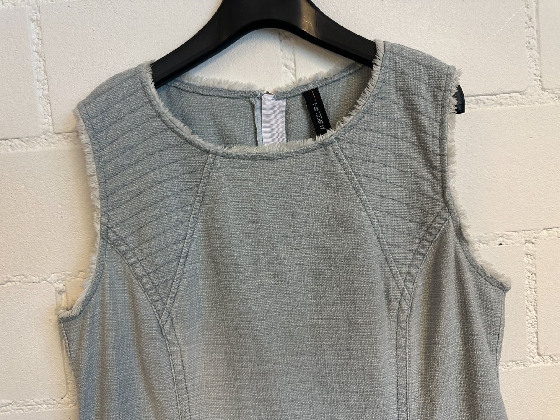 Marc Cain Kleider: Kleid von Marc Cain (42) – Gebraucht aus Urdorf von Erika666 1