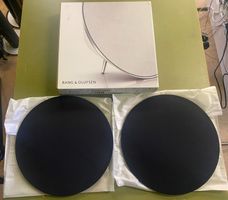 Cover Black ,Beoplay A8,Beosound 8